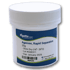 Pipette.com AG - AGRS25